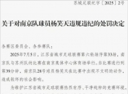 开云体育登录-球员因疑似违规行为被球队开除