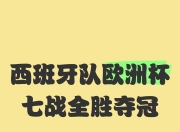 开云体育app-包含西班牙击败奥地利，晋级希望一片光明的词条