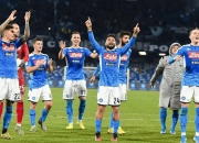 开云体育平台APP-马德里竞技意外失利，遭遇联赛连败的简单介绍