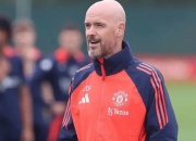 开云官网-法甲球队主教练战术调整收效显著