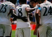 开云APP-包含曼城提前锁定小组第一，切尔西晋级存疑的词条