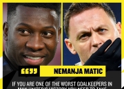 开云平台-里昂足球俱乐部签约新主帅，备战下赛季