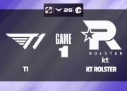 开云平台-V5险胜T1，Viper完成史诗逆转全球总决赛3:2（洛杉矶）