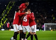 开云体育平台APP-切尔西客场连扳两球，逆转英冠球队，晋级足总杯八强