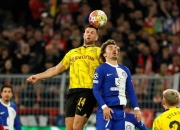 开云官网-欧洲球员脱颖而出在全球赛场上取得成就