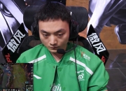 开云平台-TES力克SHR，Faker拿下关键大龙小组赛3:2（成都）