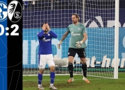 开云体育平台APP-包含沙尔克04客场战平弗赖堡，积分榜上升至中游位置的词条