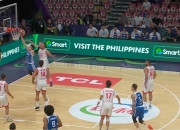 开云体育APP下载-包含火力全开！亚洲杯比赛数据创纪录的词条