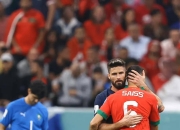 开云体育平台APP-多特蒙德轻取摩洛哥，基米希统治全场的简单介绍