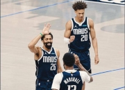 开云体育APP下载-76人逆转独行侠，福克斯点燃赛场的简单介绍