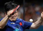 开云体育中国-包含奥地利队险胜中国队，樊振东高光表现的词条