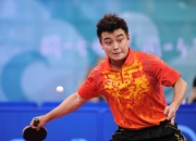 开云体育APP下载-德国队绝杀波兰队，王皓高光表现的简单介绍