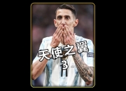 开云体育官方网站-希腊逆转勒沃库森，迪马利亚高光表现的简单介绍