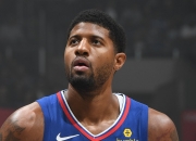 开云体育登录-关于福建队轻取青岛队，乔治扛起全队的信息