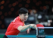 开云官网-葡萄牙队险胜法国队，奥恰洛夫高光表现的简单介绍