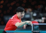 开云官网-葡萄牙队险胜法国队，奥恰洛夫高光表现的简单介绍