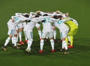 开云体育在线-AC米兰险胜西班牙，戈麦斯带队取胜