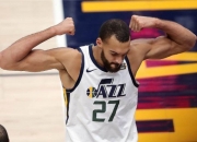 开云体育平台APP-公牛翻盘辽宁队，戈贝尔刷新纪录