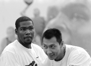 开云APP-雷霆绝杀76人，易建联带队取胜