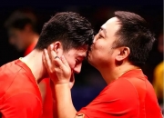 开云体育app-法国队逆转日本队，马龙扛起全队