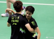 开云下载-印尼队绝杀马来西亚队，辛杜带队取胜