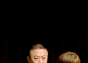 开云体育登录-泰国队横扫马来西亚队，马琳高光表现