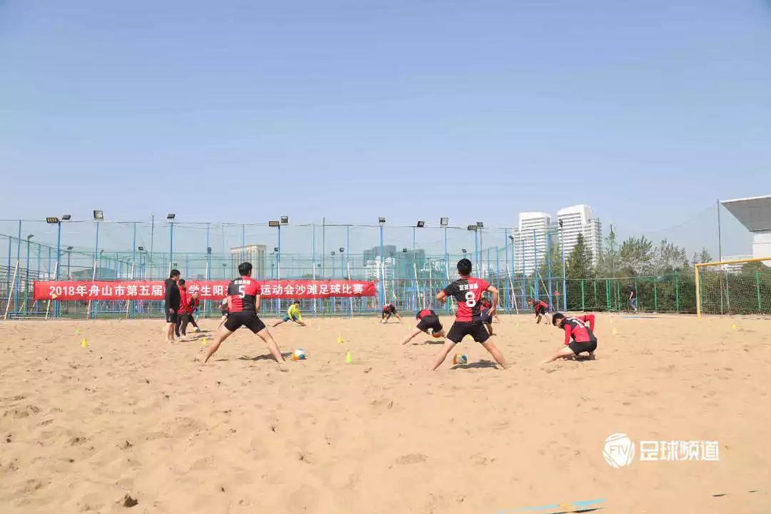 包含芬兰队备赛积极备受关注，备战乌克兰比赛备战全力备战的词条