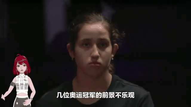 塞尔维亚连扳两球胜斯洛伐克，晋级前景乐观的简单介绍