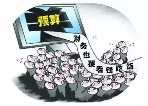 球队战绩低迷，俱乐部财务压力加大的简单介绍