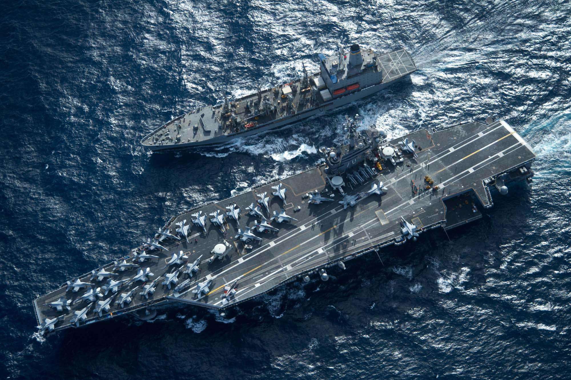 2025世俱杯：弗鲁米嫩塞赛前焦点揭秘