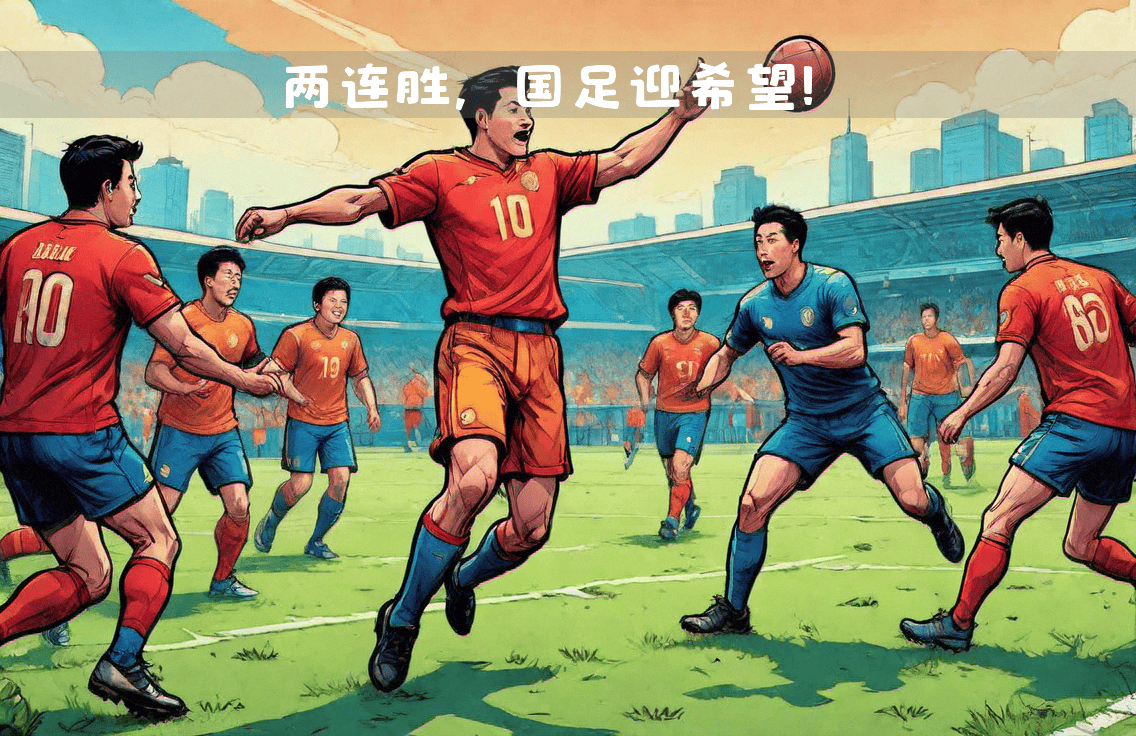 包含足球盛事中的惊险瞬间让人心跳加速不已的词条