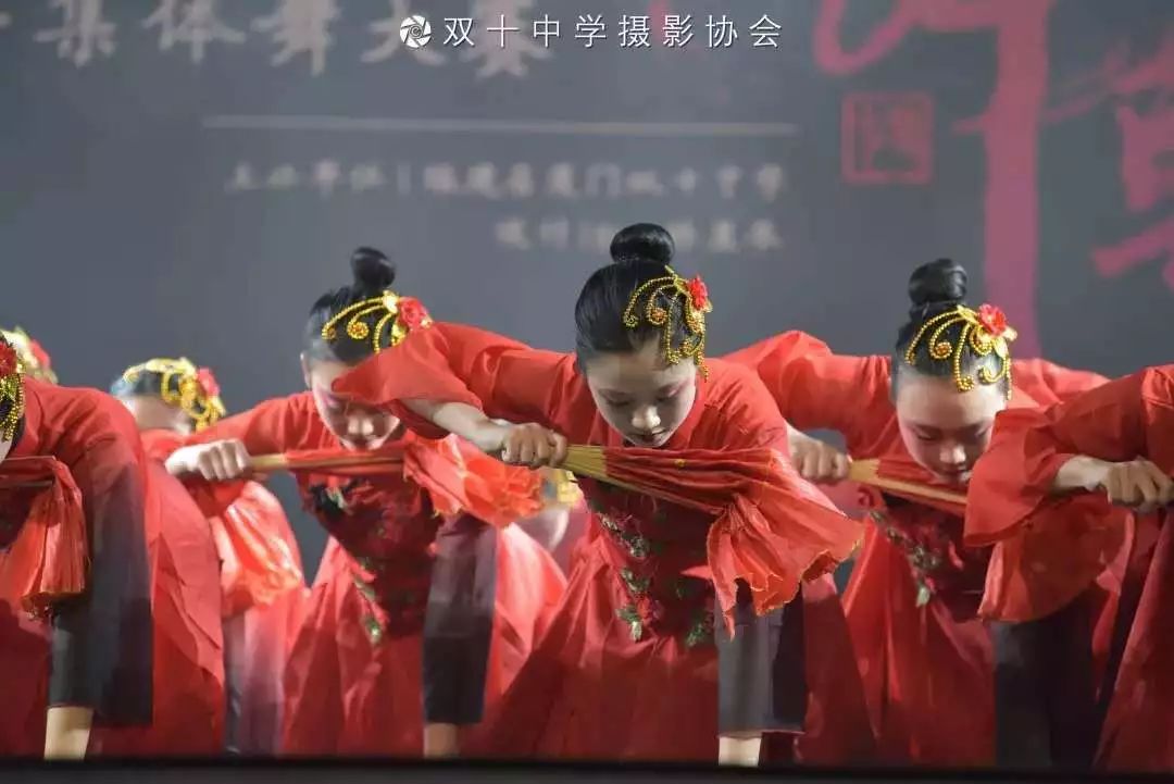 精彩绝伦的比赛镌刻在人们心中