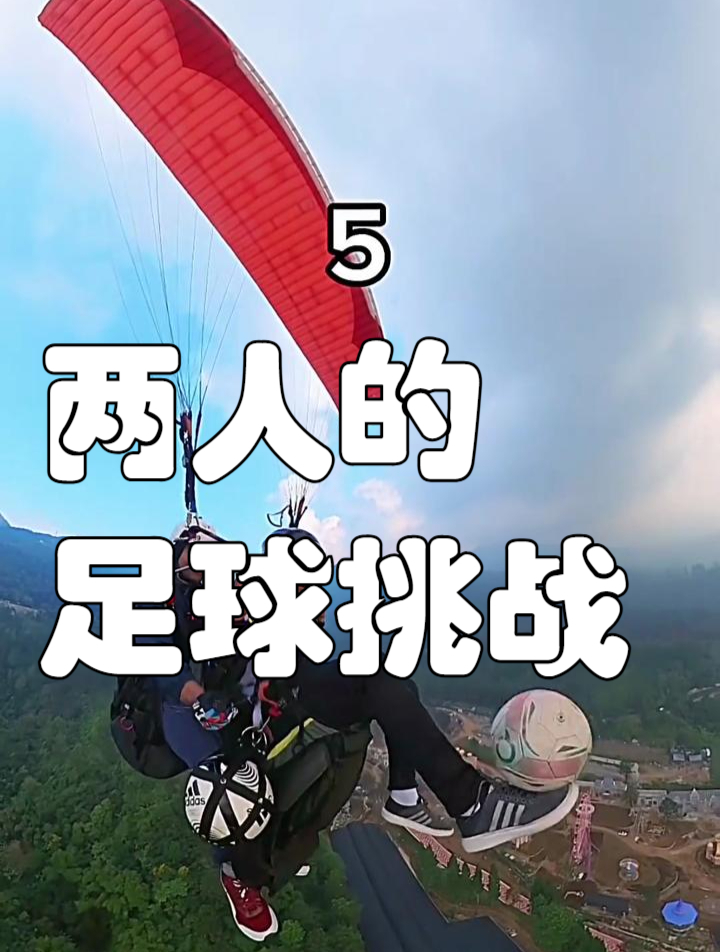 包含足球赛场上的困境与挑战：球员们如何应对？的词条