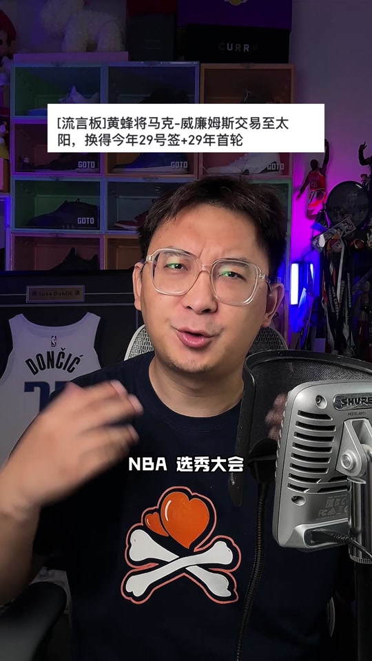 包含NBA选秀新秀：被勇士队选中成为球队新希望的词条