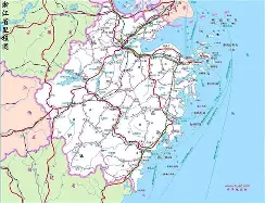包含浙江队连战连捷，如虎添翼稳坐榜首位置的词条