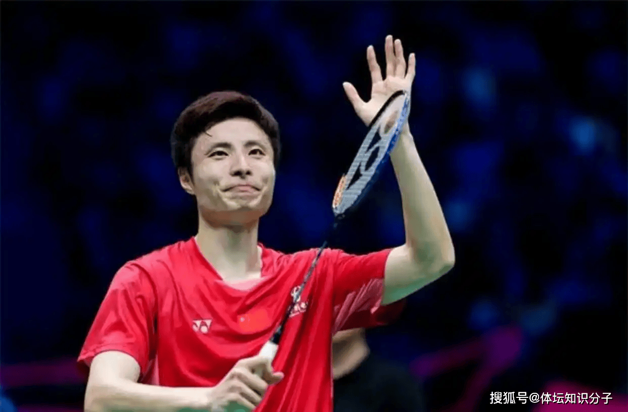 大洋洲球队绝地反击,成功逆转取胜 大洋洲球队绝地反击,成功逆转取胜