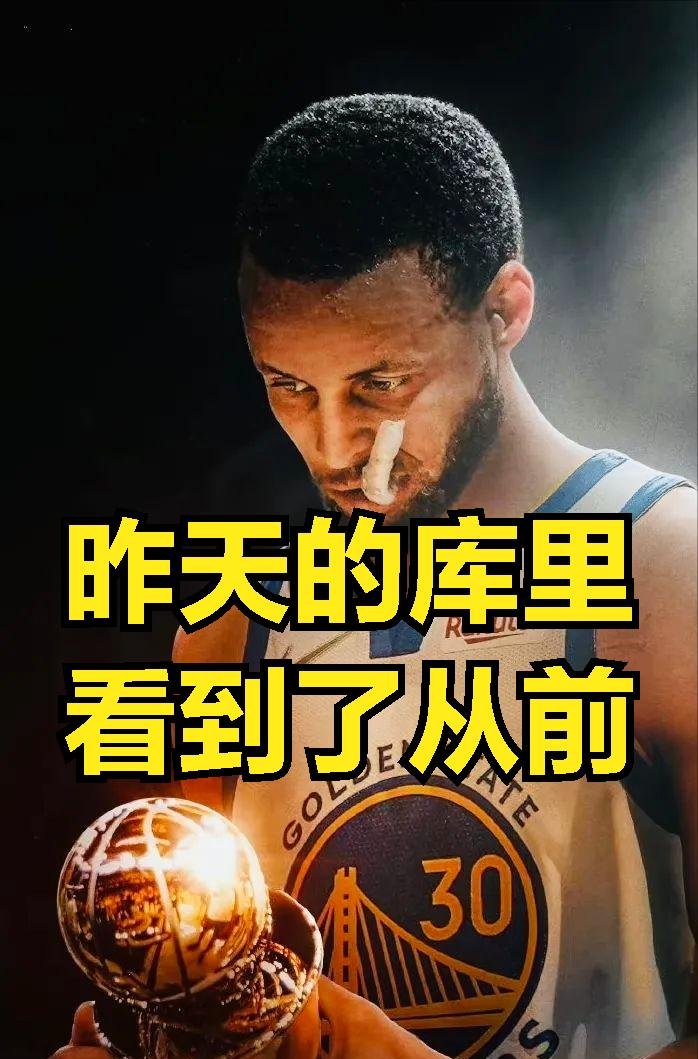 灰熊火箭未来难料,胜负取决于冠军的简单介绍 灰熊火箭未来难料,胜负取决于冠军的简单介绍