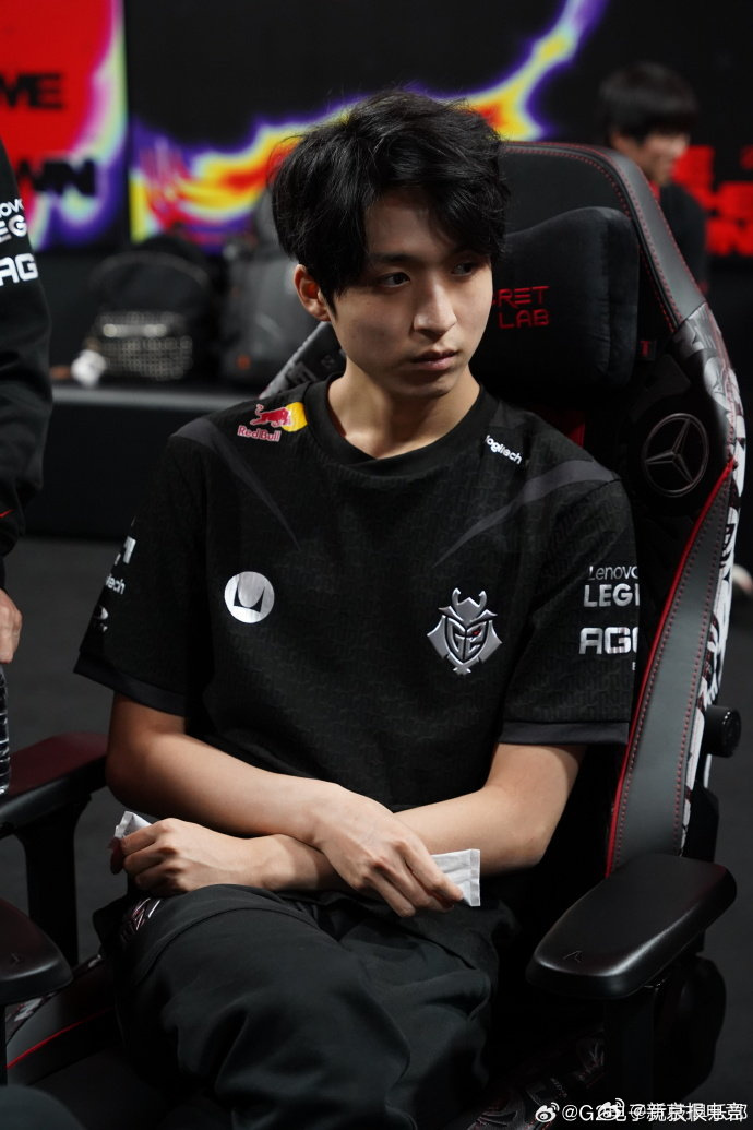 TSM绝杀100T，Hanssama单局斩获MVP八强赛3:0（首尔）