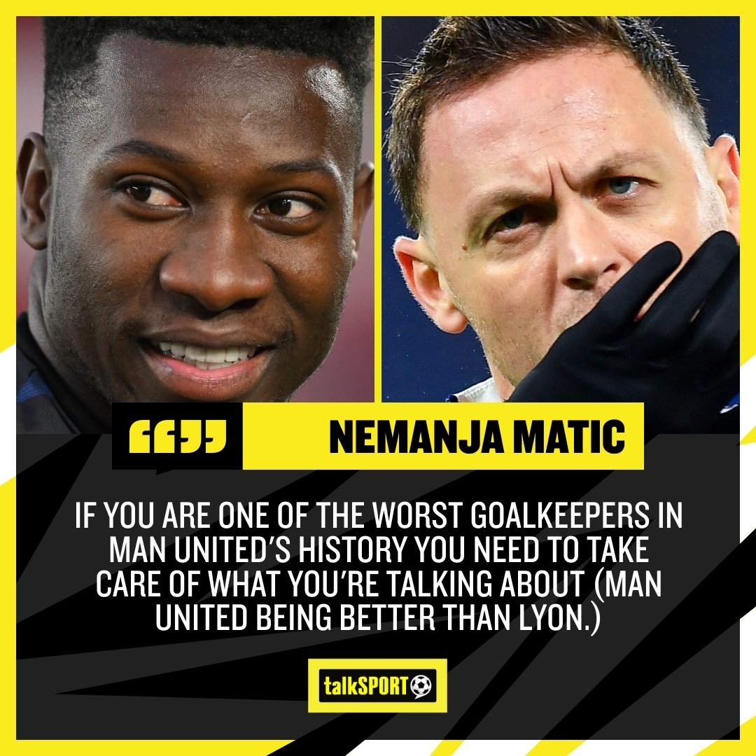 里昂足球俱乐部签约新主帅,备战下赛季 里昂足球俱乐部签约新主帅,备战下赛季