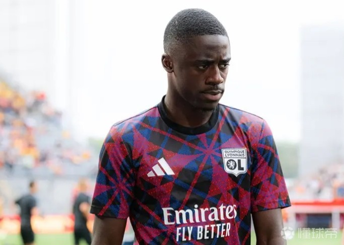 里昂足球俱乐部签约新主帅,备战下赛季 里昂足球俱乐部签约新主帅,备战下赛季