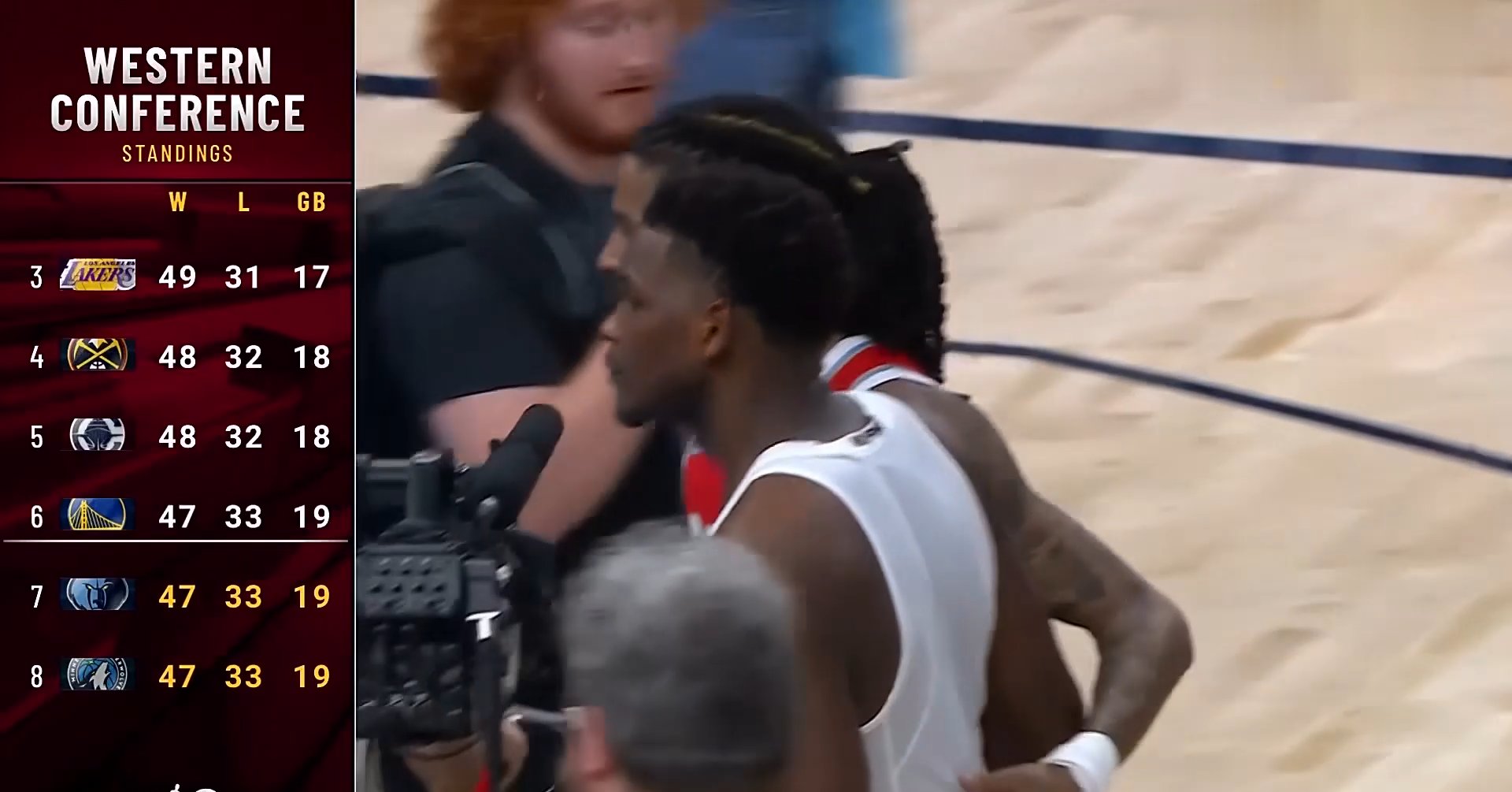 灰熊挑战马刺，豪强激情碰撞惊心动魄