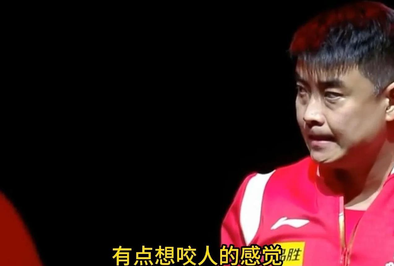 关于中国乒乓球队绝地反击比利时乒乓球队,王皓爆发神勇的信息 关于中国乒乓球队绝地反击比利时乒乓球队,王皓爆发神勇的信息