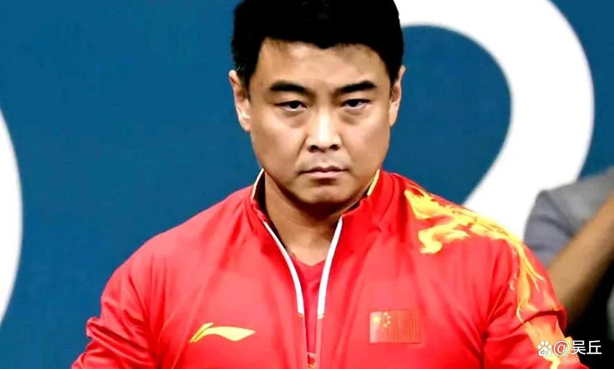 关于中国乒乓球队绝地反击比利时乒乓球队,王皓爆发神勇的信息 关于中国乒乓球队绝地反击比利时乒乓球队,王皓爆发神勇的信息