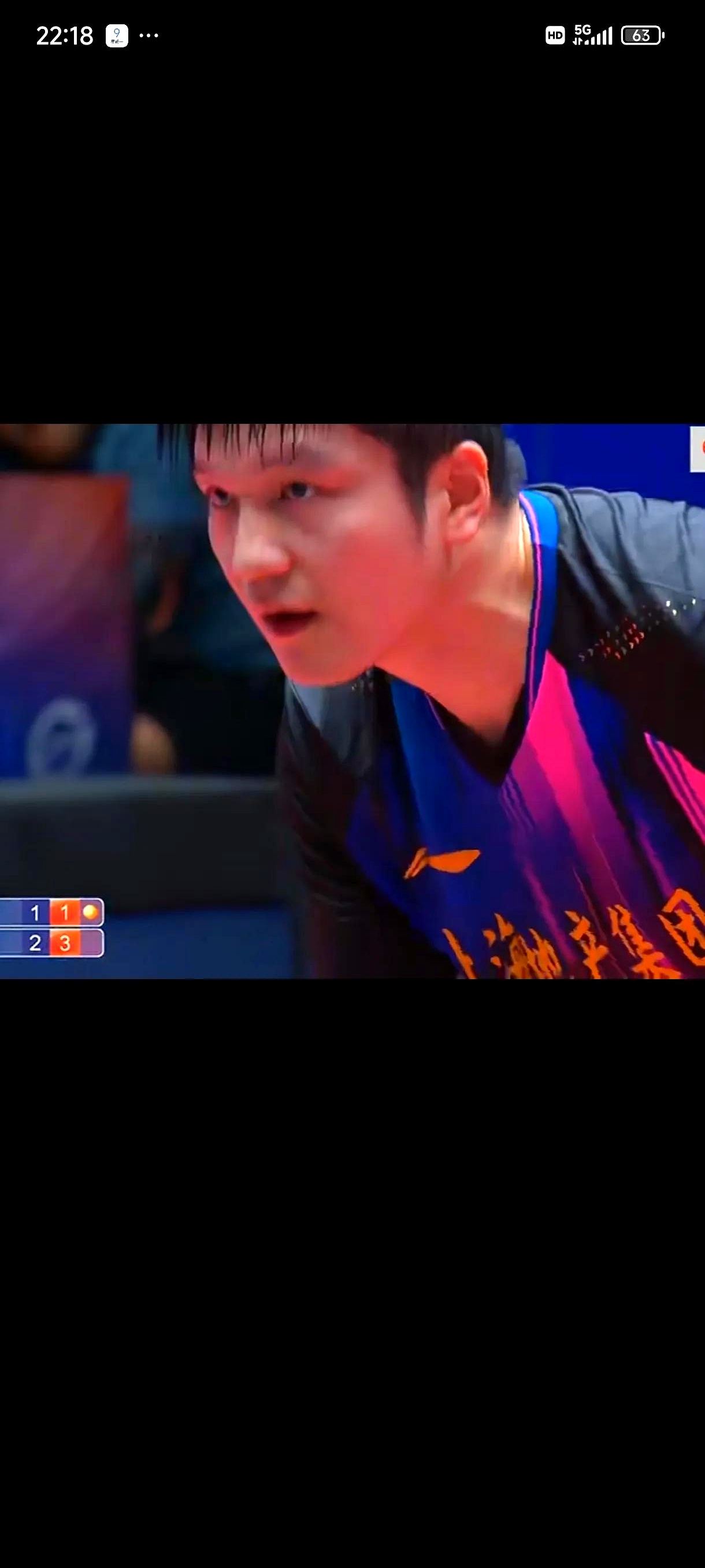 波兰乒乓球队险胜德国乒乓球队,樊振东制霸全场的简单介绍 波兰乒乓球队险胜德国乒乓球队,樊振东制霸全场的简单介绍