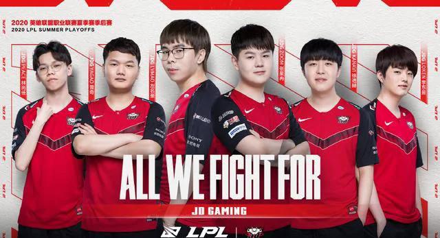 关于LGD险胜DK,Scout爆发神勇的信息 关于LGD险胜DK,Scout爆发神勇的信息