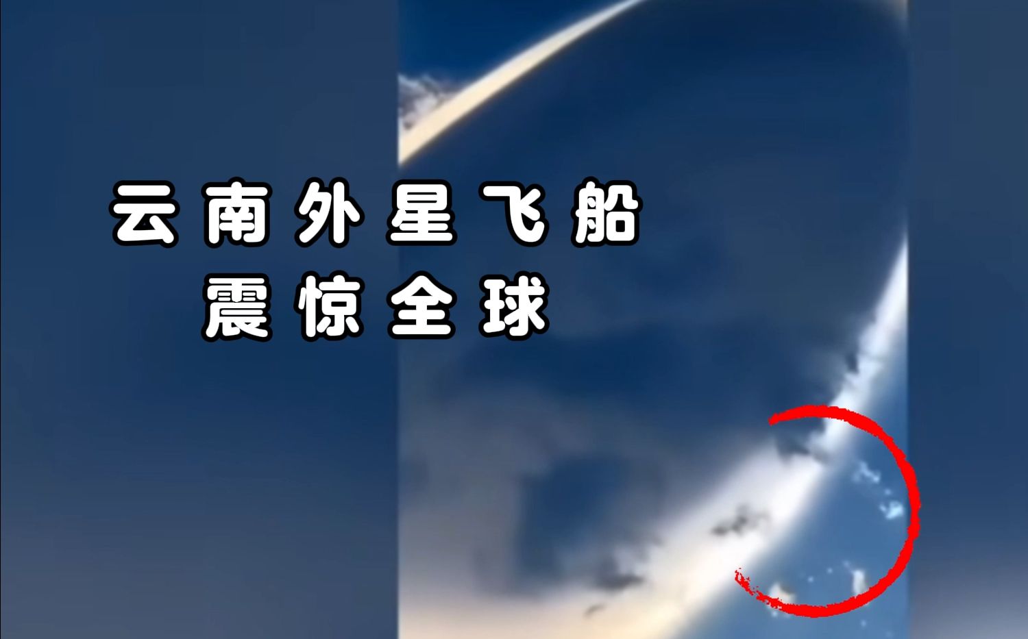 包含全球热议！体操场外八卦引关注的词条