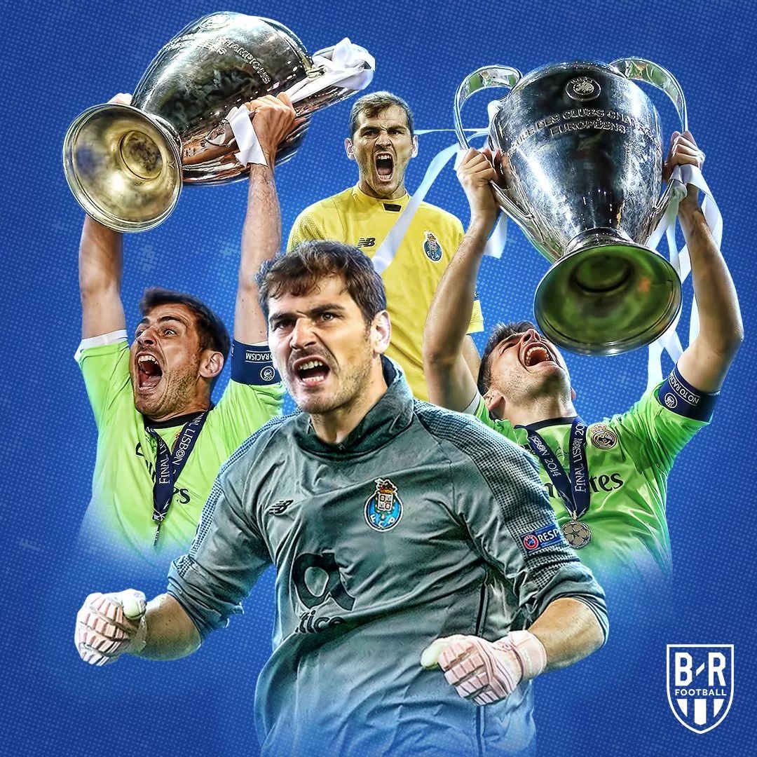 塞内加尔逆转多特蒙德，格列兹曼带队取胜的简单介绍