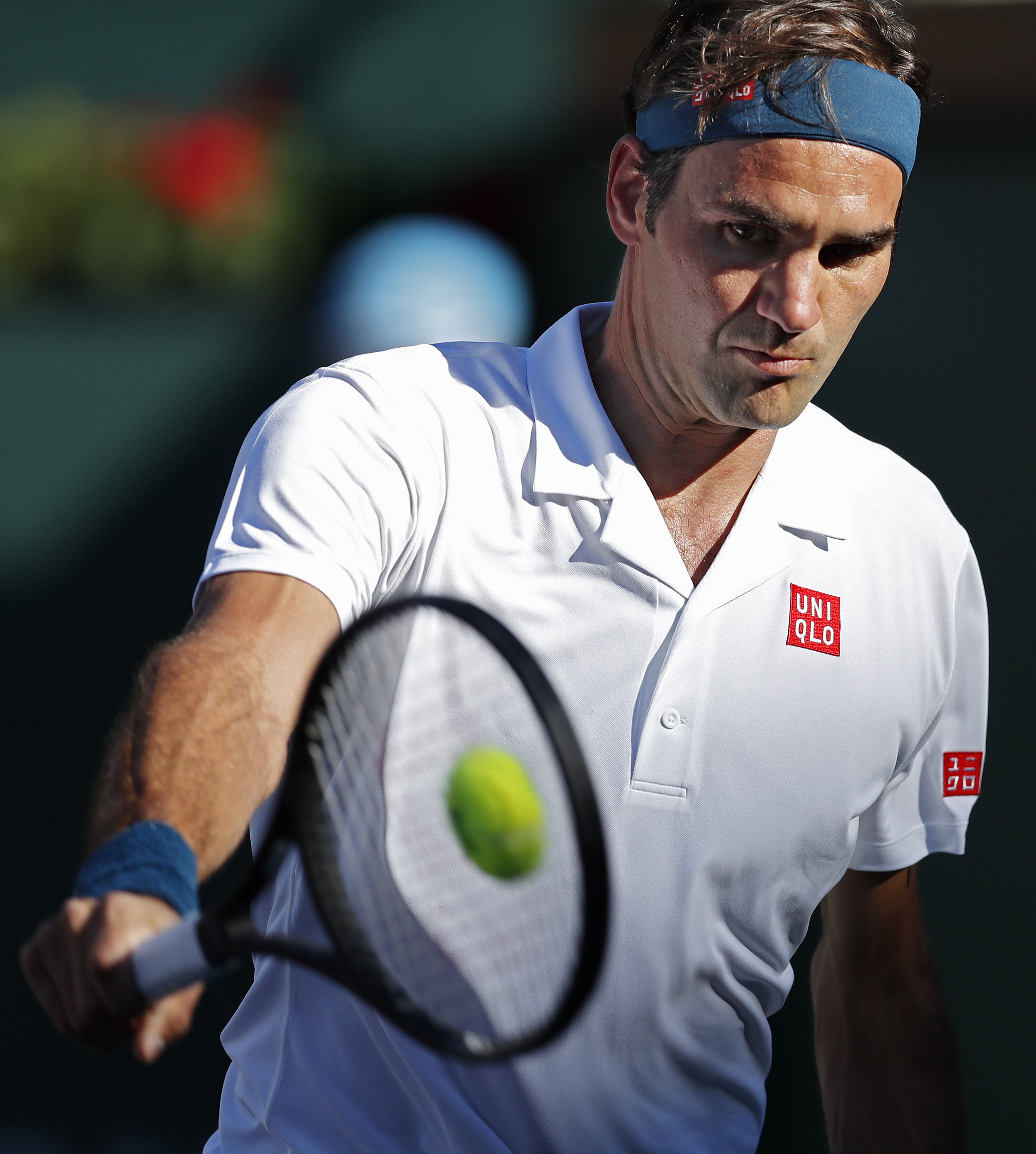 ATP总决赛逆转澳网，蒂姆惊艳四座的简单介绍