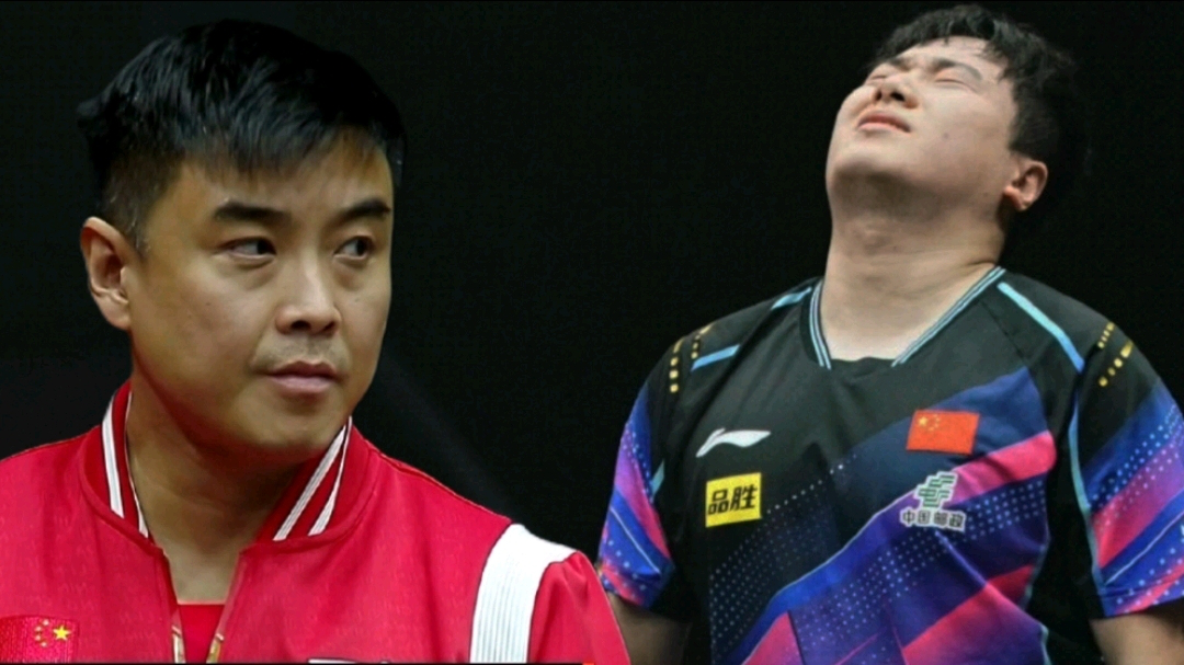 德国队绝杀波兰队，王皓高光表现的简单介绍