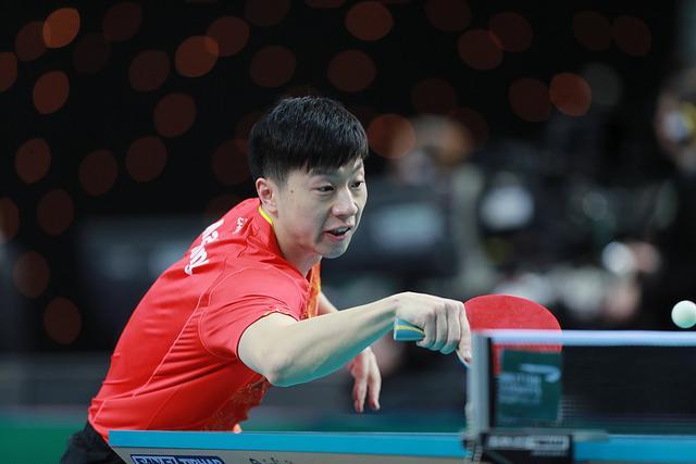 葡萄牙队险胜法国队，奥恰洛夫高光表现的简单介绍